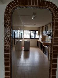 Blk 526 Hougang Avenue 6 (Hougang), HDB 5 Rooms #161955762